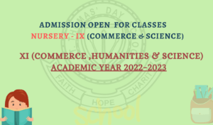 Read more about the article admission-22-2023